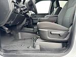 New 2025 Ram 3500 Tradesman Crew Cab 4x4 Pickup for sale #509726 - photo 10