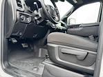 New 2025 Ram 3500 Tradesman Crew Cab 4x4 Pickup for sale #509726 - photo 11