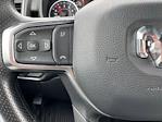 New 2025 Ram 3500 Tradesman Crew Cab 4x4 Pickup for sale #509726 - photo 13