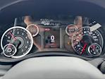 New 2025 Ram 3500 Tradesman Crew Cab 4x4 Pickup for sale #509726 - photo 15