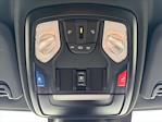 New 2025 Ram 3500 Tradesman Crew Cab 4x4 Pickup for sale #509726 - photo 16