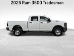 New 2025 Ram 3500 Tradesman Crew Cab 4x4 Pickup for sale #509726 - photo 2