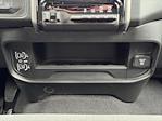 New 2025 Ram 3500 Tradesman Crew Cab 4x4 Pickup for sale #509726 - photo 20