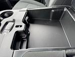 New 2025 Ram 3500 Tradesman Crew Cab 4x4 Pickup for sale #509726 - photo 21
