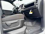 New 2025 Ram 3500 Tradesman Crew Cab 4x4 Pickup for sale #509726 - photo 23