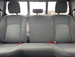 New 2025 Ram 3500 Tradesman Crew Cab 4x4 Pickup for sale #509726 - photo 25