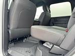 New 2025 Ram 3500 Tradesman Crew Cab 4x4 Pickup for sale #509726 - photo 27