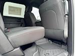 New 2025 Ram 3500 Tradesman Crew Cab 4x4 Pickup for sale #509726 - photo 29