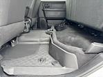 New 2025 Ram 3500 Tradesman Crew Cab 4x4 Pickup for sale #509726 - photo 30