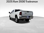 New 2025 Ram 3500 Tradesman Crew Cab 4x4 Pickup for sale #509726 - photo 5