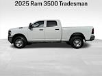 New 2025 Ram 3500 Tradesman Crew Cab 4x4 Pickup for sale #509726 - photo 6