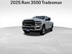 New 2025 Ram 3500 Tradesman Crew Cab 4x4 Pickup for sale #509726 - photo 7
