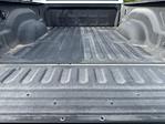 New 2025 Ram 3500 Tradesman Crew Cab 4x4 Pickup for sale #509726 - photo 9