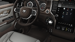 New 2025 Ram 1500 Laramie Crew Cab 4x4 Pickup for sale #512315 - photo 5