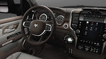 New 2025 Ram 1500 Laramie Crew Cab 4x4 Pickup for sale #512315 - photo 9