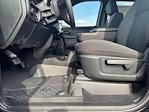 New 2025 Ram 2500 Tradesman Crew Cab 4x4 Pickup for sale #523753 - photo 10