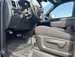 New 2025 Ram 2500 Tradesman Crew Cab 4x4 Pickup for sale #523753 - photo 11