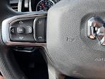 New 2025 Ram 2500 Tradesman Crew Cab 4x4 Pickup for sale #523753 - photo 13