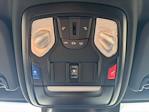 New 2025 Ram 2500 Tradesman Crew Cab 4x4 Pickup for sale #523753 - photo 16