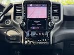 New 2025 Ram 2500 Tradesman Crew Cab 4x4 Pickup for sale #523753 - photo 17