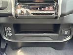 New 2025 Ram 2500 Tradesman Crew Cab 4x4 Pickup for sale #523753 - photo 20