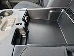 New 2025 Ram 2500 Tradesman Crew Cab 4x4 Pickup for sale #523753 - photo 21