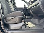 New 2025 Ram 2500 Tradesman Crew Cab 4x4 Pickup for sale #523753 - photo 22