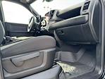 New 2025 Ram 2500 Tradesman Crew Cab 4x4 Pickup for sale #523753 - photo 23