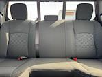 New 2025 Ram 2500 Tradesman Crew Cab 4x4 Pickup for sale #523753 - photo 25