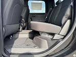 New 2025 Ram 2500 Tradesman Crew Cab 4x4 Pickup for sale #523753 - photo 26