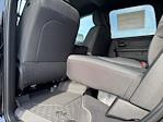 New 2025 Ram 2500 Tradesman Crew Cab 4x4 Pickup for sale #523753 - photo 27