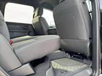 New 2025 Ram 2500 Tradesman Crew Cab 4x4 Pickup for sale #523753 - photo 29