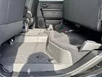 New 2025 Ram 2500 Tradesman Crew Cab 4x4 Pickup for sale #523753 - photo 30