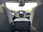 New 2025 Ram 2500 Tradesman Crew Cab 4x4 Pickup for sale #523753 - photo 31