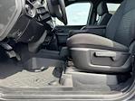 New 2025 Ram 2500 Tradesman Crew Cab 4x4 Pickup for sale #529671 - photo 10