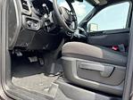 New 2025 Ram 2500 Tradesman Crew Cab 4x4 Pickup for sale #529671 - photo 11