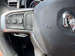 New 2025 Ram 2500 Tradesman Crew Cab 4x4 Pickup for sale #529671 - photo 13