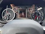 New 2025 Ram 2500 Tradesman Crew Cab 4x4 Pickup for sale #529671 - photo 15