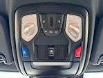 New 2025 Ram 2500 Tradesman Crew Cab 4x4 Pickup for sale #529671 - photo 16
