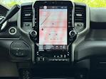 New 2025 Ram 2500 Tradesman Crew Cab 4x4 Pickup for sale #529671 - photo 17