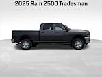 New 2025 Ram 2500 Tradesman Crew Cab 4x4 Pickup for sale #529671 - photo 2