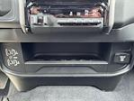 New 2025 Ram 2500 Tradesman Crew Cab 4x4 Pickup for sale #529671 - photo 20