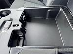 New 2025 Ram 2500 Tradesman Crew Cab 4x4 Pickup for sale #529671 - photo 21