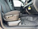 New 2025 Ram 2500 Tradesman Crew Cab 4x4 Pickup for sale #529671 - photo 22