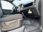 New 2025 Ram 2500 Tradesman Crew Cab 4x4 Pickup for sale #529671 - photo 23