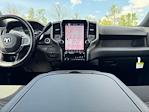 New 2025 Ram 2500 Tradesman Crew Cab 4x4 Pickup for sale #529671 - photo 24