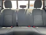 New 2025 Ram 2500 Tradesman Crew Cab 4x4 Pickup for sale #529671 - photo 25