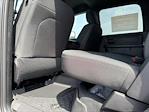 New 2025 Ram 2500 Tradesman Crew Cab 4x4 Pickup for sale #529671 - photo 27