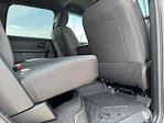 New 2025 Ram 2500 Tradesman Crew Cab 4x4 Pickup for sale #529671 - photo 29