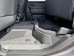 New 2025 Ram 2500 Tradesman Crew Cab 4x4 Pickup for sale #529671 - photo 30
